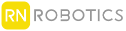 Logo Empresa